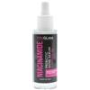 YOU GLAM SHINE SERUM