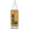 YOU GLAM SUBLIME OIL