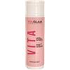 YOU GLAM VITA
