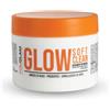 YOU GLAM GLOW SOFT CLEAN