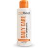 YOU GLAM DAILY CARE