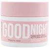 YOU GLAM GOOD NIGHT