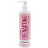 YOU GLAM DRENACTIVE