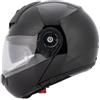 SCHUBERTH C3 Pro Casco Modulare 52