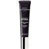 INSTITUT ESTHEDERM PARIS Institut Esthederm - Balsamo occhi al retinolo intensivo, 15 ml