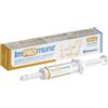 Bioiberica Impromune Pasta Appetibile - 30 ml