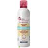 Dermovitamina Calmilene Olio Secco Spray Idratazione Intensa 200 ml