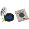 Purobio Cosmetic Ombretto compatto Blu Shimmer 07