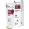 Dermovitamina Calmilene Psoriacare Crema Azione Intensiva per Pelle con Tendenza a Psoriasi 50 ml