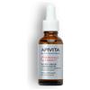 Apivita - C15 Propolis Correct Siero Anti-Età Vitamina C Confezione 30 Ml