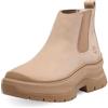 Timberland Stivali Roxie Lane Chelsea Tg 37 cod Tb0A28Xmen7
