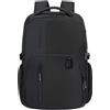 Samsonite Zaino SAMSONITE BIZ2GO Backpack 17.3 EXP OVE [142145/1041]