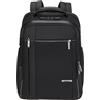 Samsonite Zaino Samsonite Spectrolite 3.0 rygs?k Sort [137258/1041]