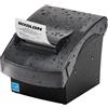 Bixolon SRP-350plusV 180 x DPI Con cavo e senza Termica diretta Stampante POS (SRP-350PLUSV USB+ENET VI SENSOR - THERMAL AUTO CUTTER) [SRP-350PLUSVSK/BEG]