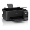Epson Multifunzione Epson EcoTank ET-2864 Ad inchiostro A4 5760 x 1440 DPI 33 ppm Wi-Fi (Epson - multifunktions) [C11CJ67432]