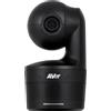 AVer Telecamera per videoconferenza AVer DL10 2 MP Nero 1920 x 1080 Pixel 60 fps CMOS 25,4 / 2,8 mm [1 2.8] (AVER DISTANCE LEARNING CAMERA) [61S9000000AD]