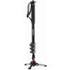 Manfrotto MVMXPROA4 kamera etbensstati [MVMXPROA4]