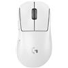 Logitech G Mouse Logitech G PRO X SUPERLIGHT 2 DEX-WHITE-EER2-933 [910-007365]