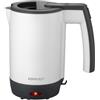 Concept RK7030 - Bollitore da viaggio, 0,5 l