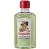 COMELTRA Srls Holzhacker fran soluzione 250ml - - 901240402