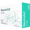BIOISID Srl Neuroact 20bust - - 983283639
