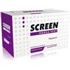 SCREEN PHARMA Srls Screen droga test oppiacei - - 911151708