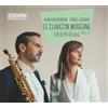 Fryderyk Chopin Institute Le Clavecin Moderne plus Saxophone Vol. 2