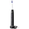 Sonicare Philips Series 6100 - Spazzolino ricaricabile - HX7401/01