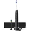 Sonicare Philips 6500 - Spazzolino ricaricabile - HX7411/01