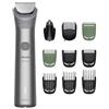 Philips All-in-One Trimmer - Serie 5000 - MG5918/15