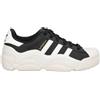 ADIDAS ORIGINALS - Sneakers