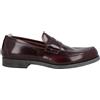 OFFICINE CREATIVE ITALIA - Mocassino