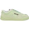 MSGM - Sneakers