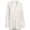 FABIANA FILIPPI - Cardigan