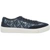 DIOR - Sneakers