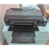 Epson Stampante EPSON L1300 formato A3 Ink Tank System / 220-240 V / Express