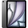 Apple iPad Air 2025 11" M3 Solo WiFi 128GB Tablet GRIGIO SIDERALE