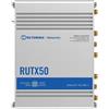 Teltonika RUTX50 Industrial 5G Router