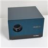 ViewSonic Proiettore LED intelligente ViewSonic LX60HD 1080p con accesso Google TV / Ex...