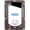 Origin Storage DELL-500SATA/7-F26 disco rigido interno 3.5" 500 GB Serial ATA II