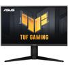 ASUS MONITOR GAMING 27 LED IPS QHD 16:9 1MS 180HZ 350 CDM, HDR 400, 130 sRGB, DP