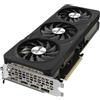 GIGABYTE SCHEDA VIDEO GIGABYTE RADEON RX7600 XT GAMING 16GB