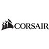 Corsair SORAM Corsair D5 5600 48GB C48 Vengean