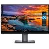 no name AOC 24B3HMA2 23,8" VA LED FULL HD 16:9 250 CD/mq 100Hz 1ms HDMI