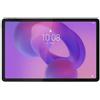 LENOVO Tablet Lenovo Idea Tab 128GB Memoria 8GB Ram Wifi Display 11" Luna Grey + Penna