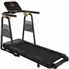 Horizon Fitness Promo Tapis Roulant TT5.0 Città Horizon Fitness Inclinazione Elettrica - Piano Corsa 127 X 46 - Velocità 16 Km/h - Peso Max Utente 115Kg