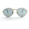 Carrera Occhiale da sole Carrera vintage unisex modello 5366 C.40 Rif. 8098