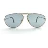 Carrera Occhiale da sole Carrera vintage uomo modello 5322 C.43 Rif. 8080