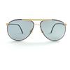 Carrera Occhiale da sole Carrera vintage unisex modello 5338 C.43 Rif. 8086
