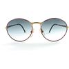 Carrera Occhiale da sole Carrera vintage donna modello 5366 C.43 Rif. 8081